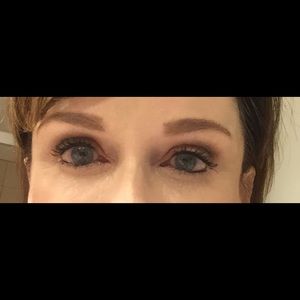 Meet your Posher, Maureen